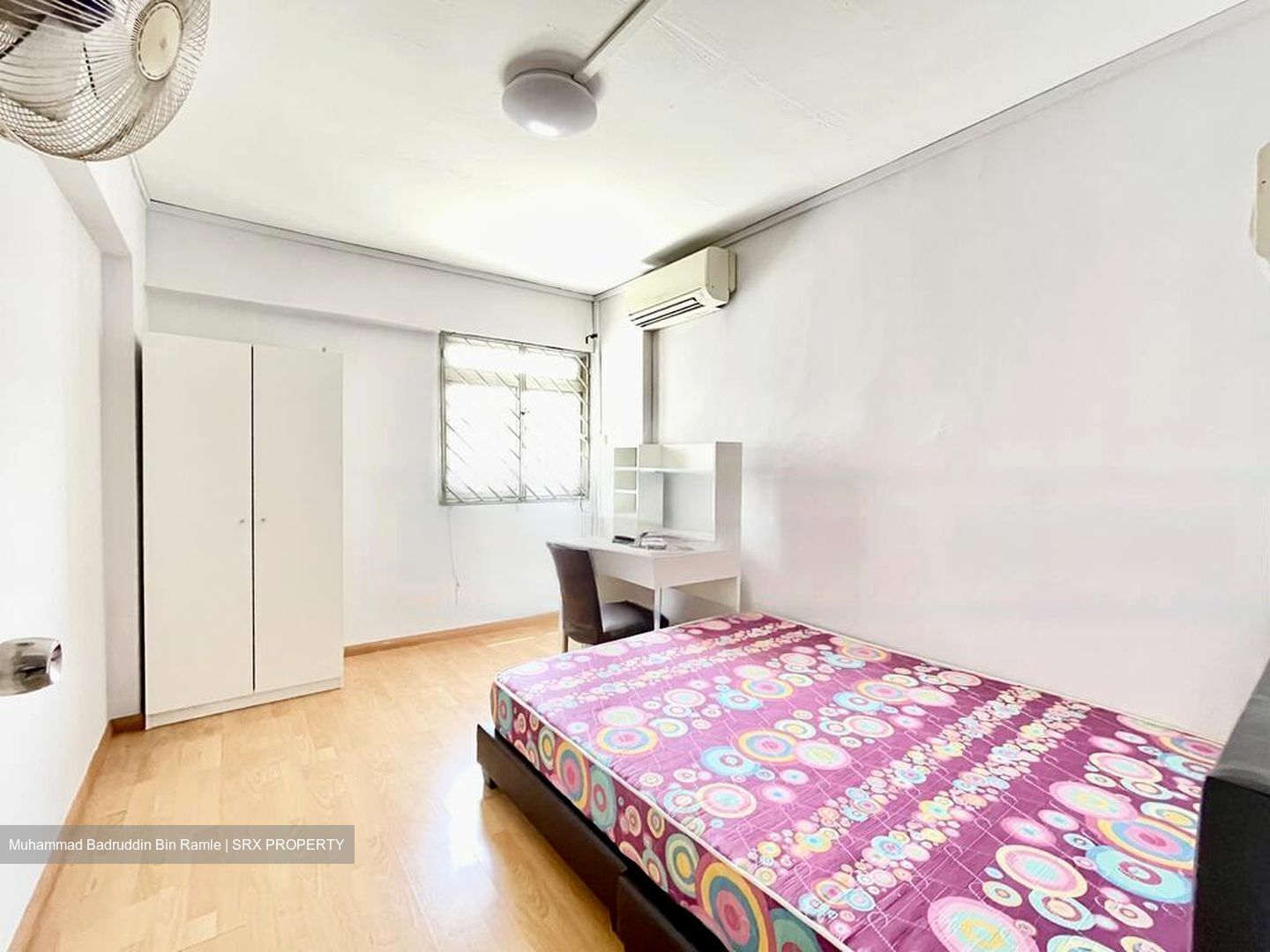 Blk 293 Yishun Street 22 (Yishun), HDB 5 Rooms #466561391